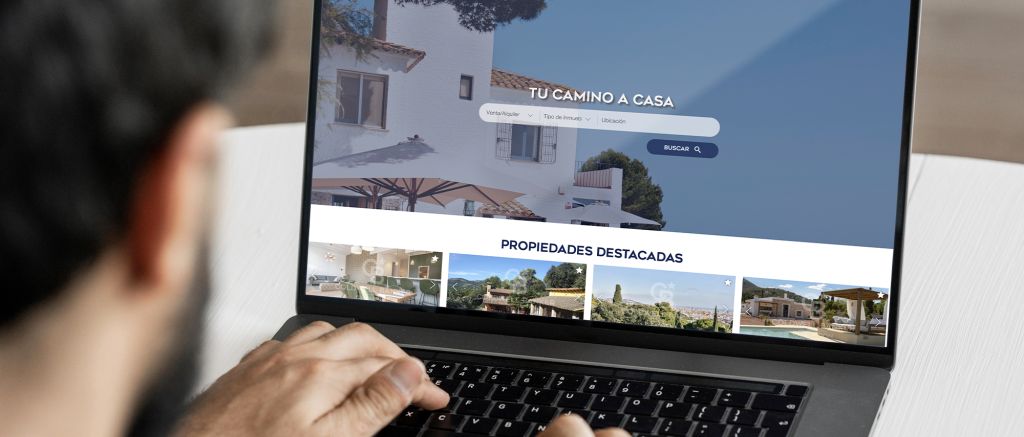 Marketing especializado