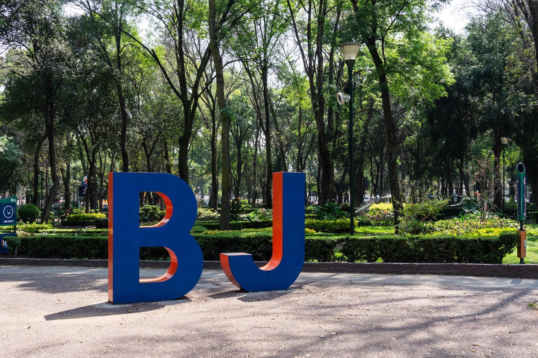 Benito Juarez (letras delegación)- Venta y renta en Benito Juárez