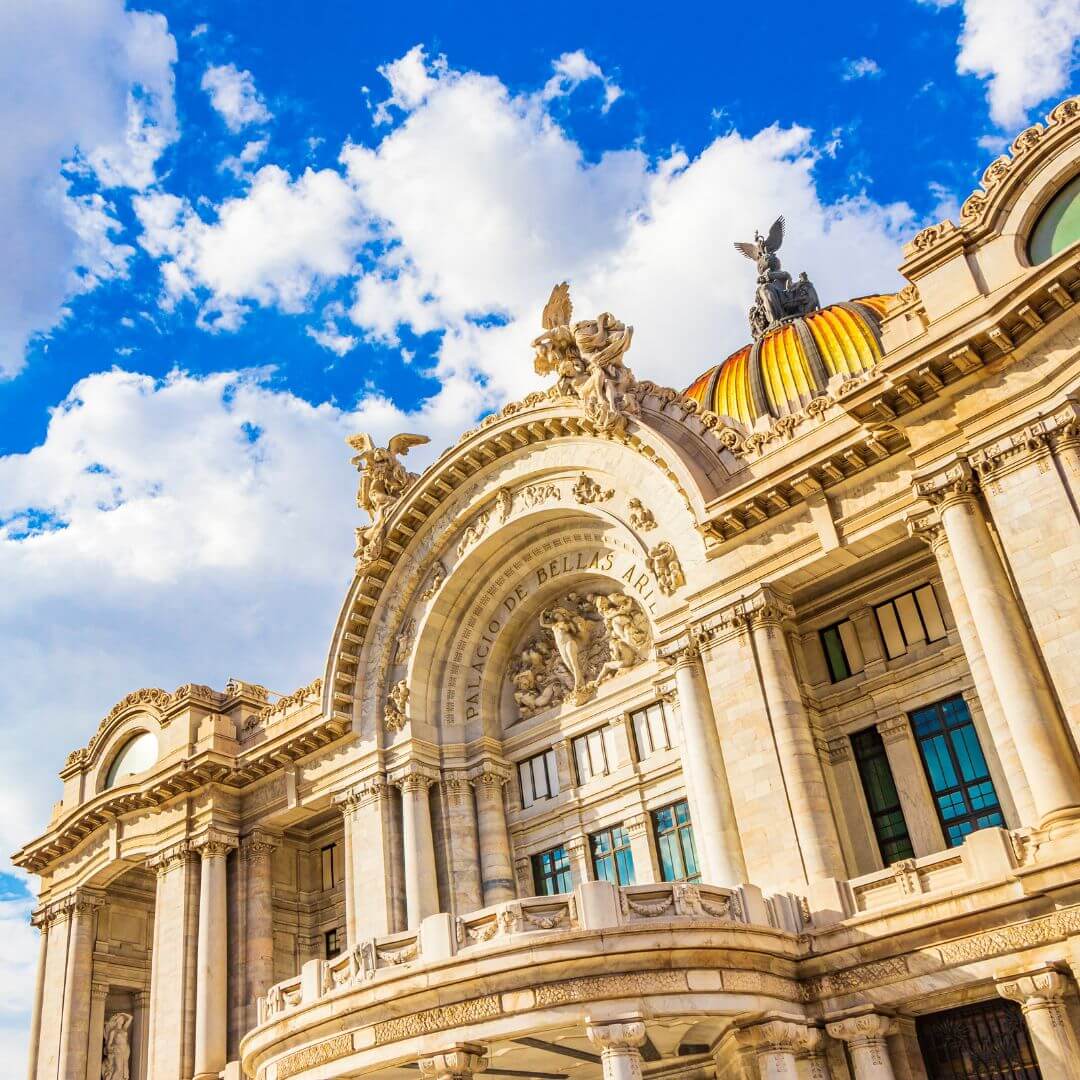 Bellas Artes - Casas en venta en Bellas Artes
