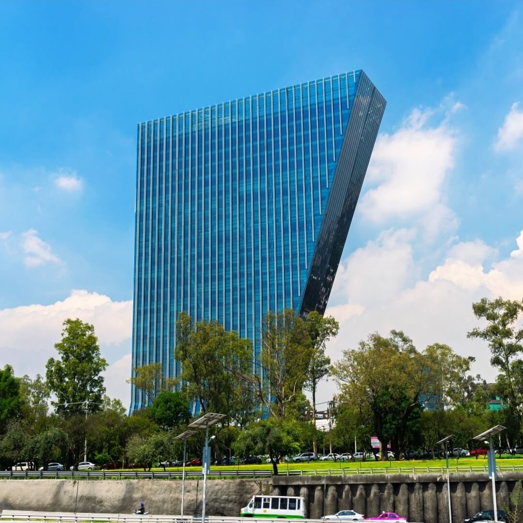 Miguel Hidalgo 